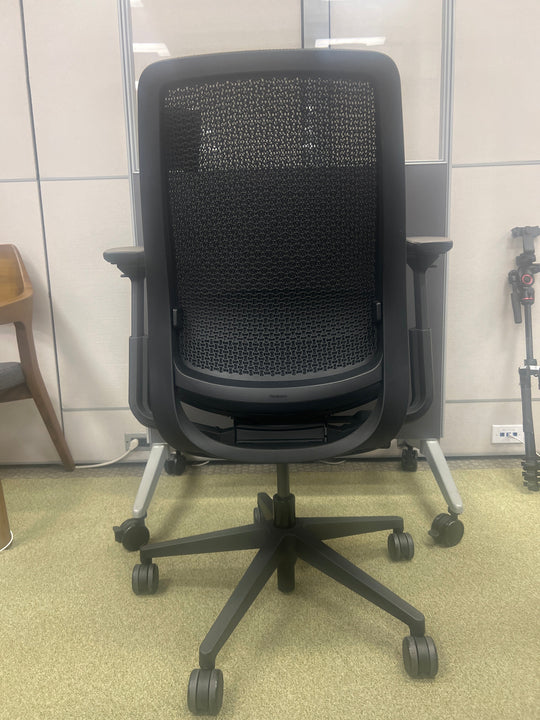 Steelcase Amia Air