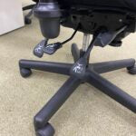 Ergonomic Comfort Design Chairs - Product Photo 4