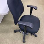 Ergonomic Comfort Design Chairs - Product Photo 3