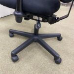 Ergonomic Comfort Design Chairs - Product Photo 5