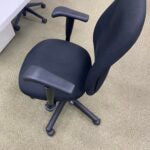 Ergonomic Comfort Design Chairs - Product Photo 6