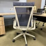 9 to 5 CYDIA Office Chairs - Product Photo 4