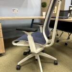 9 to 5 CYDIA Office Chairs - Product Photo 5