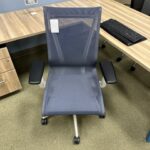 9 to 5 CYDIA Office Chairs - Product Photo 6