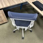 9 to 5 CYDIA Office Chairs - Product Photo 7