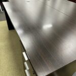 Single Ped Desk - Product Photo 5