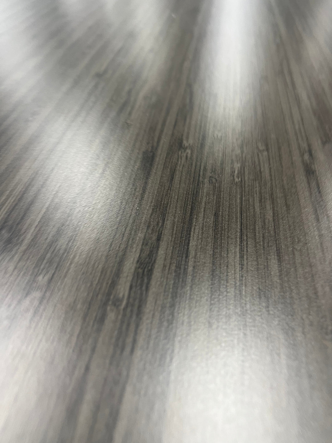 Maverick Monterey Series Conference Table - Product Image 3