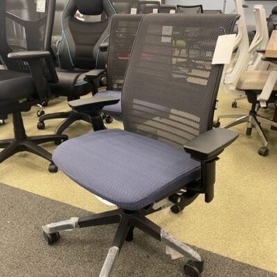 Steelcase Think V2 Chair - Product Photo 1